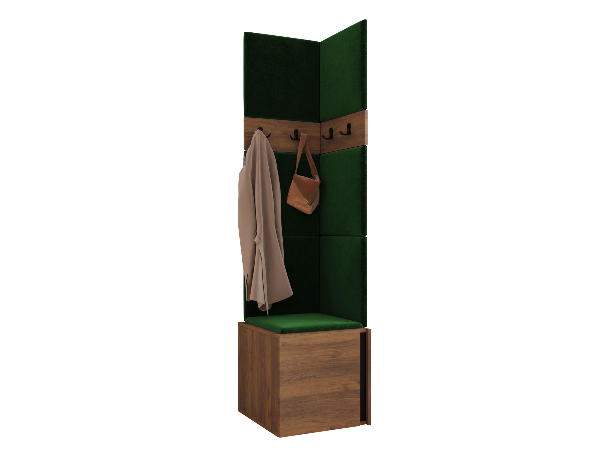 MOBILIER PENTRU HOL Orion XXI