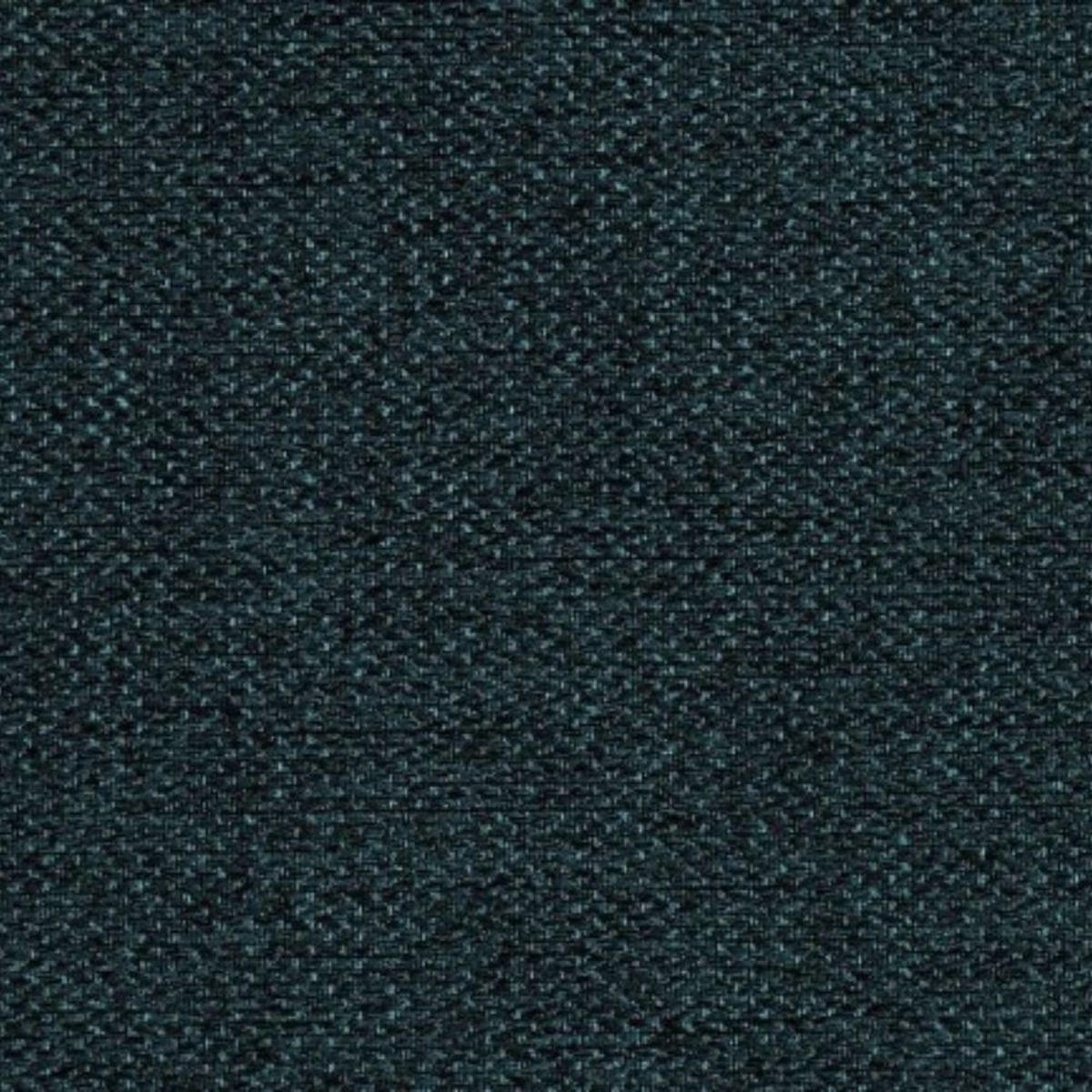 SESSEL Brest-Malmo 81 - Dunkelblau, Holz/Textil (80/84/81cm)