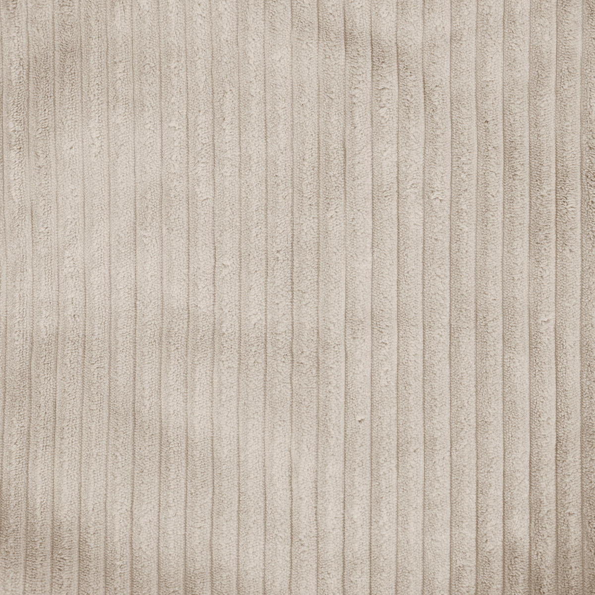 KINDERSITZSACK Sofa Cecilia mit Animalkissen - Beige, Textil (95/50/55cm) - icon