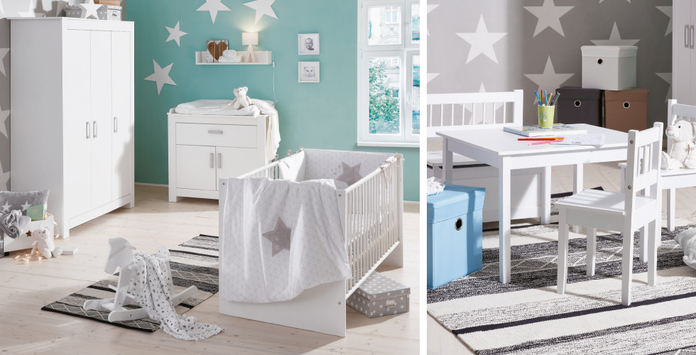 ch_Header_babyzimmersterne_ohnepreis