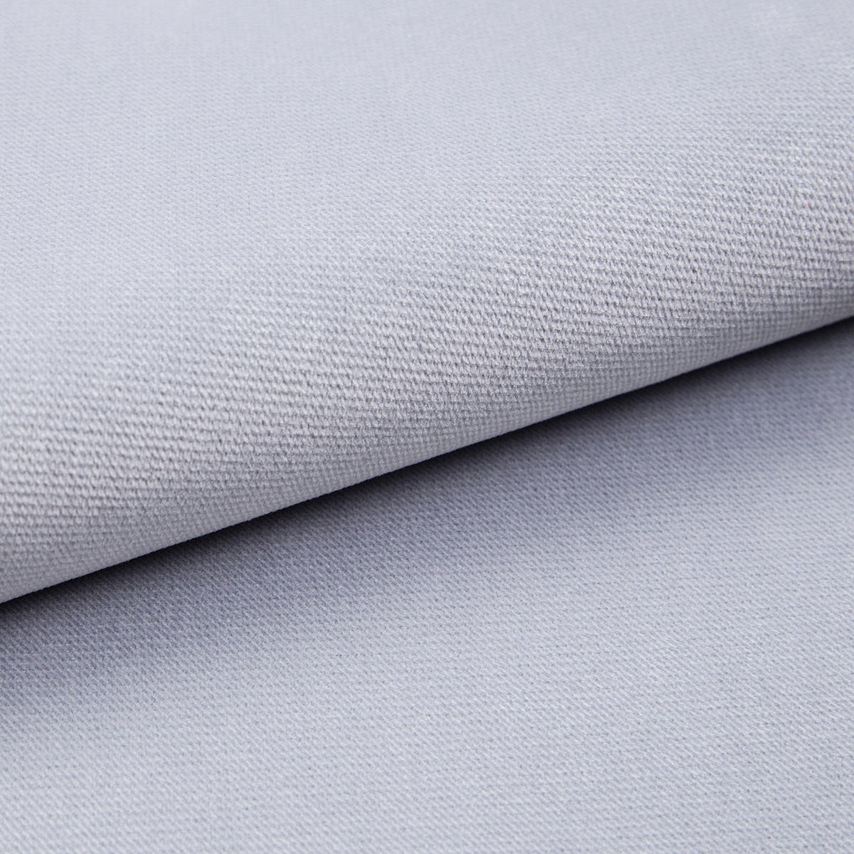 WOHNLANDSCHAFT CAPTAIN U-Form 314 cm mit hochwertigem Federkern, Schlaffunktion, Bettkasten und Ottomane links/rechts - Schwarz/Grau, Kunststoff (314/90/217cm) - Wohnideebilder