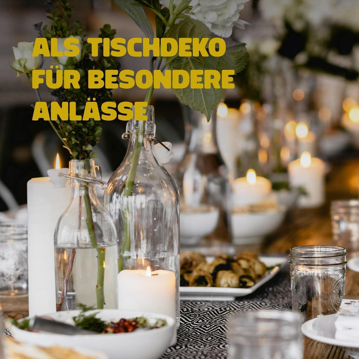 STUMPENKERZE Gelb Ø7x20cm - Hellgelb, Naturmaterialien (7/20cm) - HS Candle