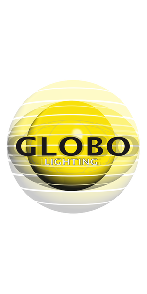 Globo-sticker