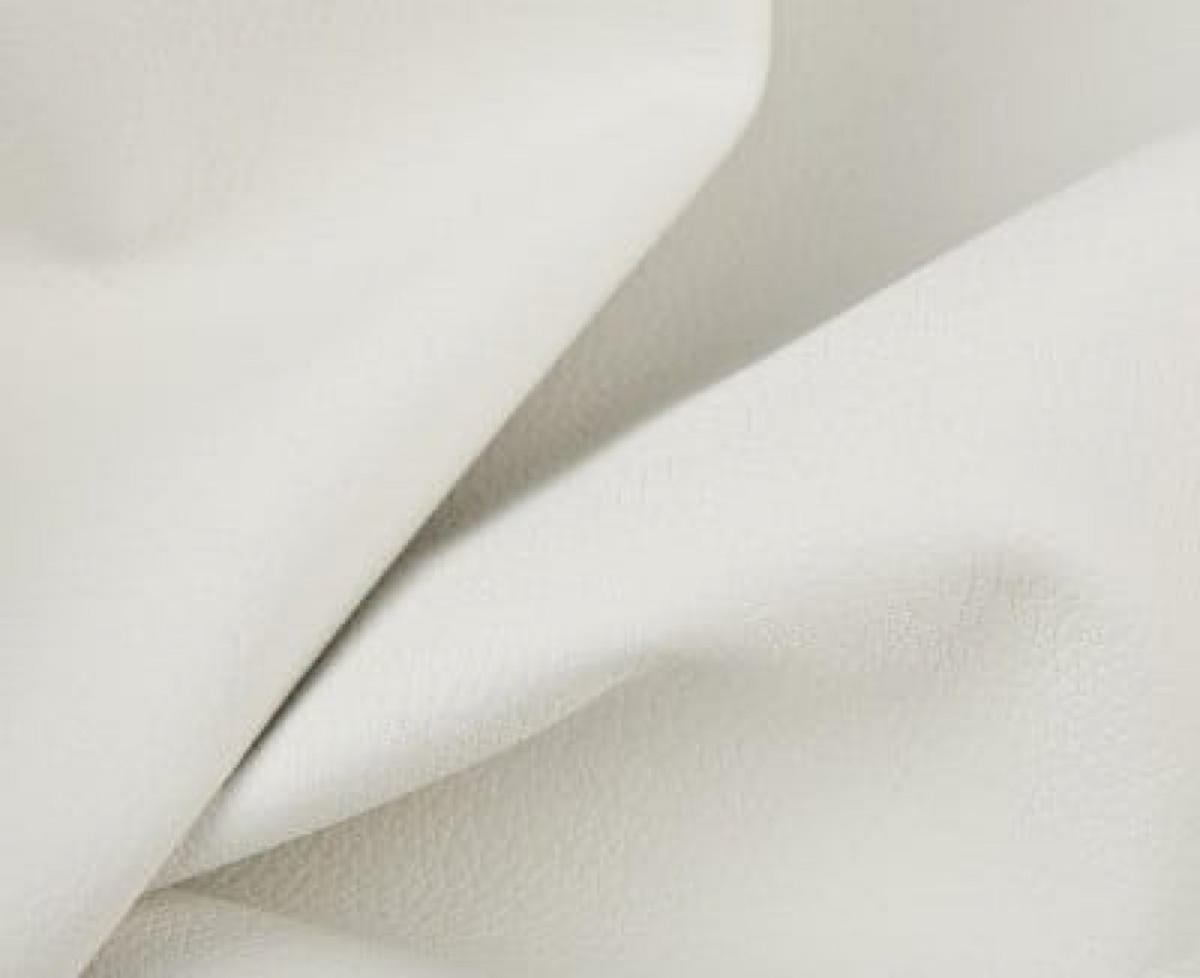 BETT Weiß FOX 7 Kontinentalbett 160x200 cm - Schwarz/Weiß, Textil (160/200cm) - Sepro Meble