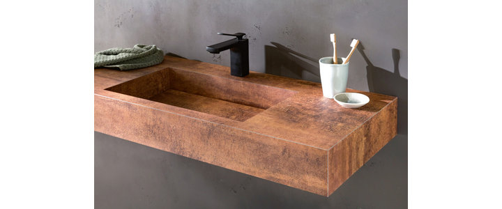 Bei Xxxlutz Badezimmermobel Fur Ihr Wohlfuhlbad Finden Xxxlutz