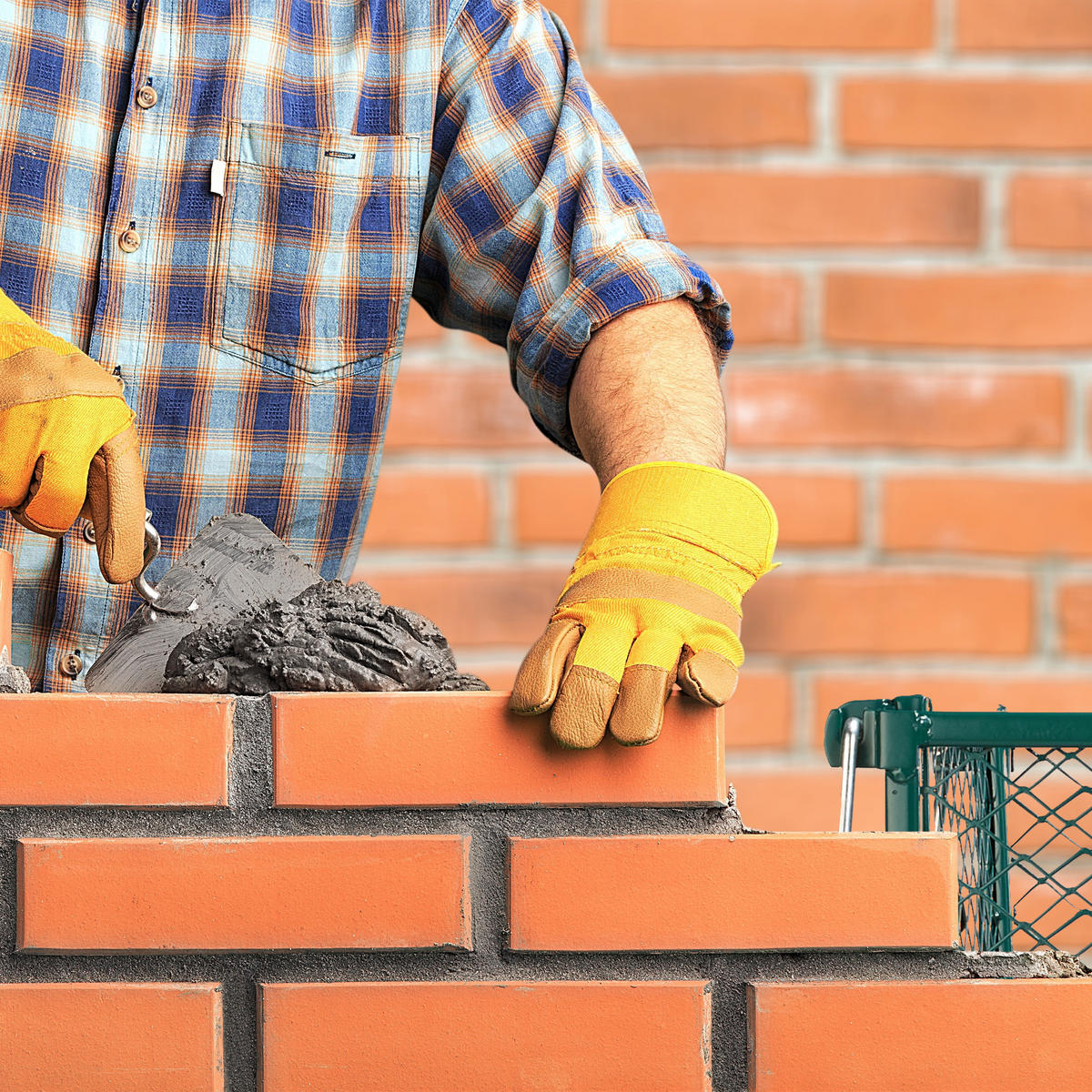 HANDWAGEN - Multicolor, Kunststoff/Metall (50/53.5/109cm) - Relaxdays