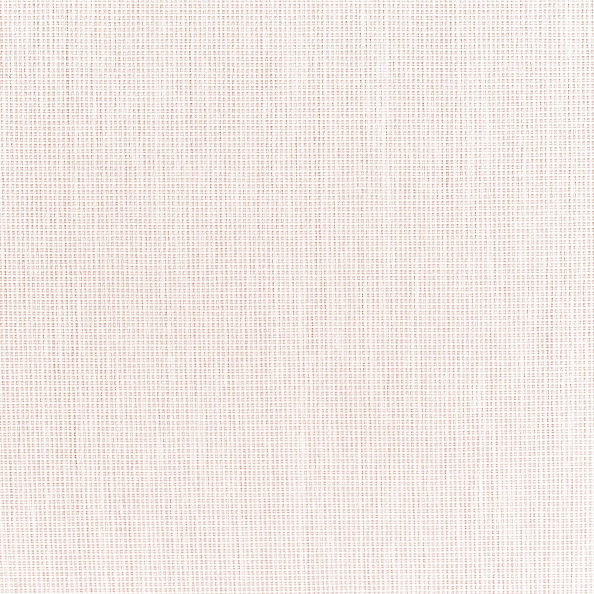 SONNENLIEGE mit Kissen Hellbeige Amelia - Beige, Textil (66/38/199cm)