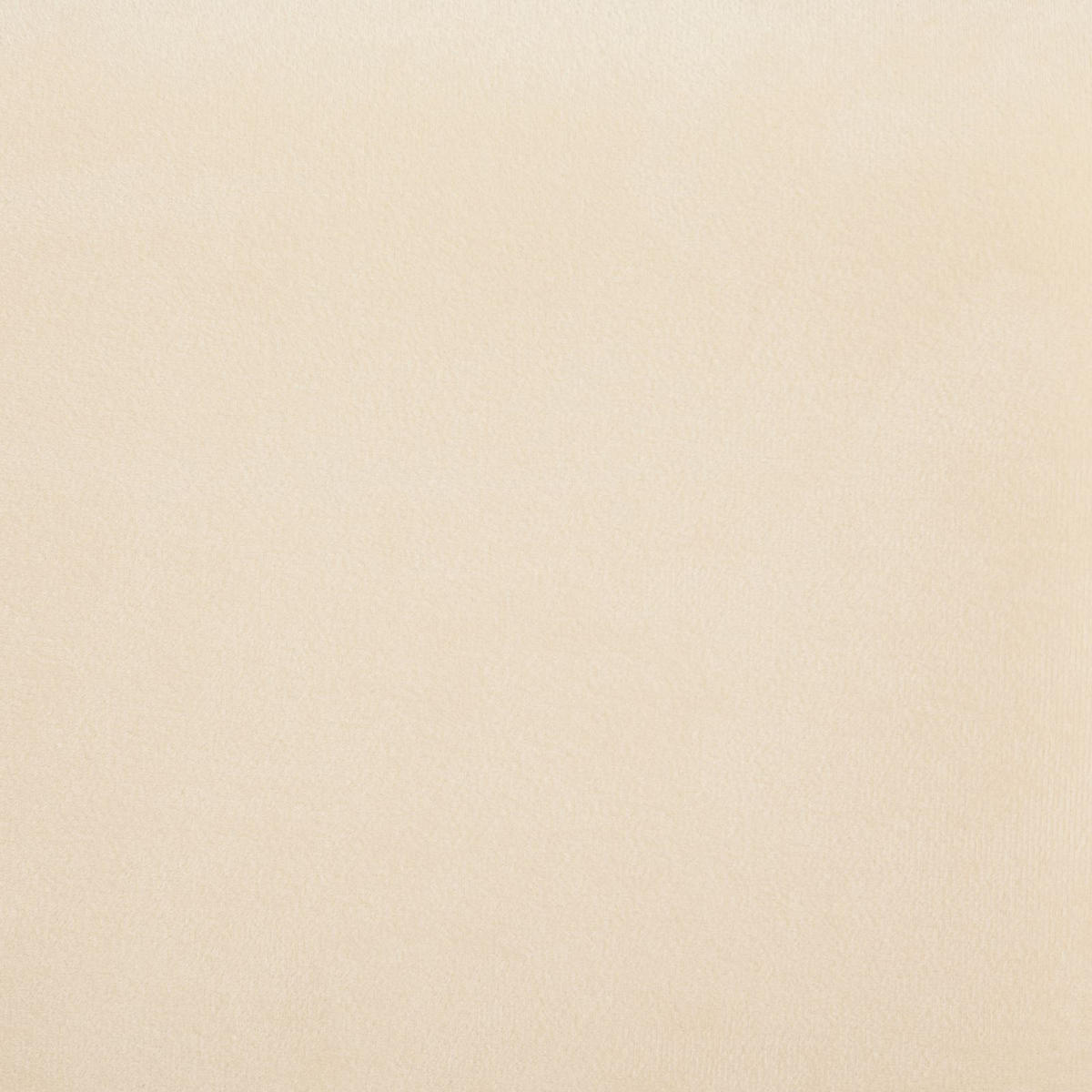 POLSTERBETT CLOUD 180x200 cm cremeweiß - Creme, Textil (180/200cm) - IDIMEX