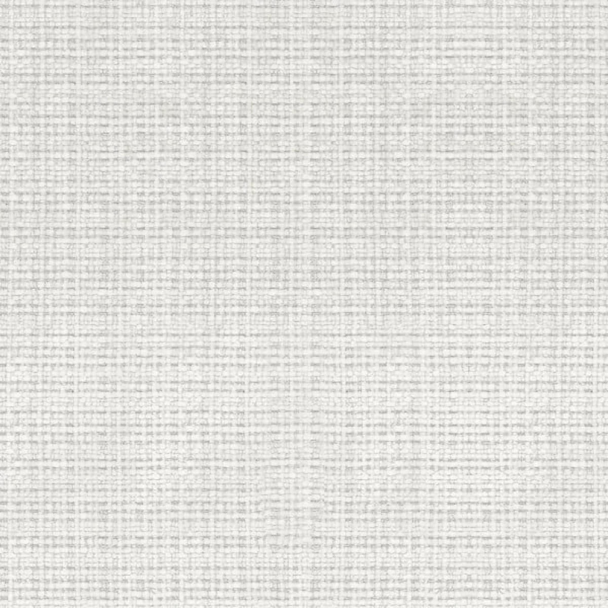ECKSOFA Cremona BONO Mit Schlaffunktion Cremefarben - Weiß, Textil (212/160cm) - Sepro Meble