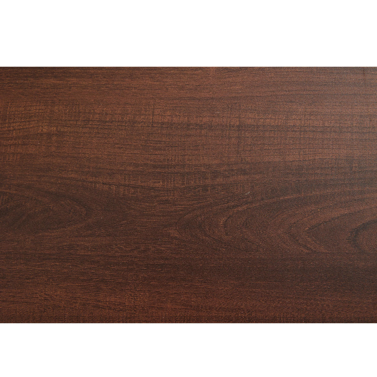 KOMODA rjava 180×35×44 cm - rjava, leseni material (35/44/180cm) - Urban Meuble