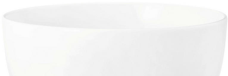 Seltmann Weiden Liberty White