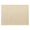 TISCHSET Canna schnee/gold 33 x 45 cm - Goldfarben, Textil (33/45cm) - Winkler