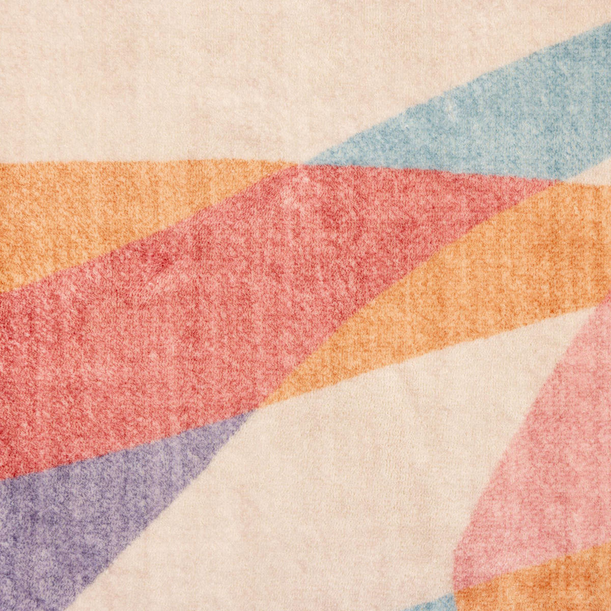 KOUPELNOVÝ KOBEREČEK Aquata 50x60 cm - různobarevná, textil (50/60cm) - Gino Falcone