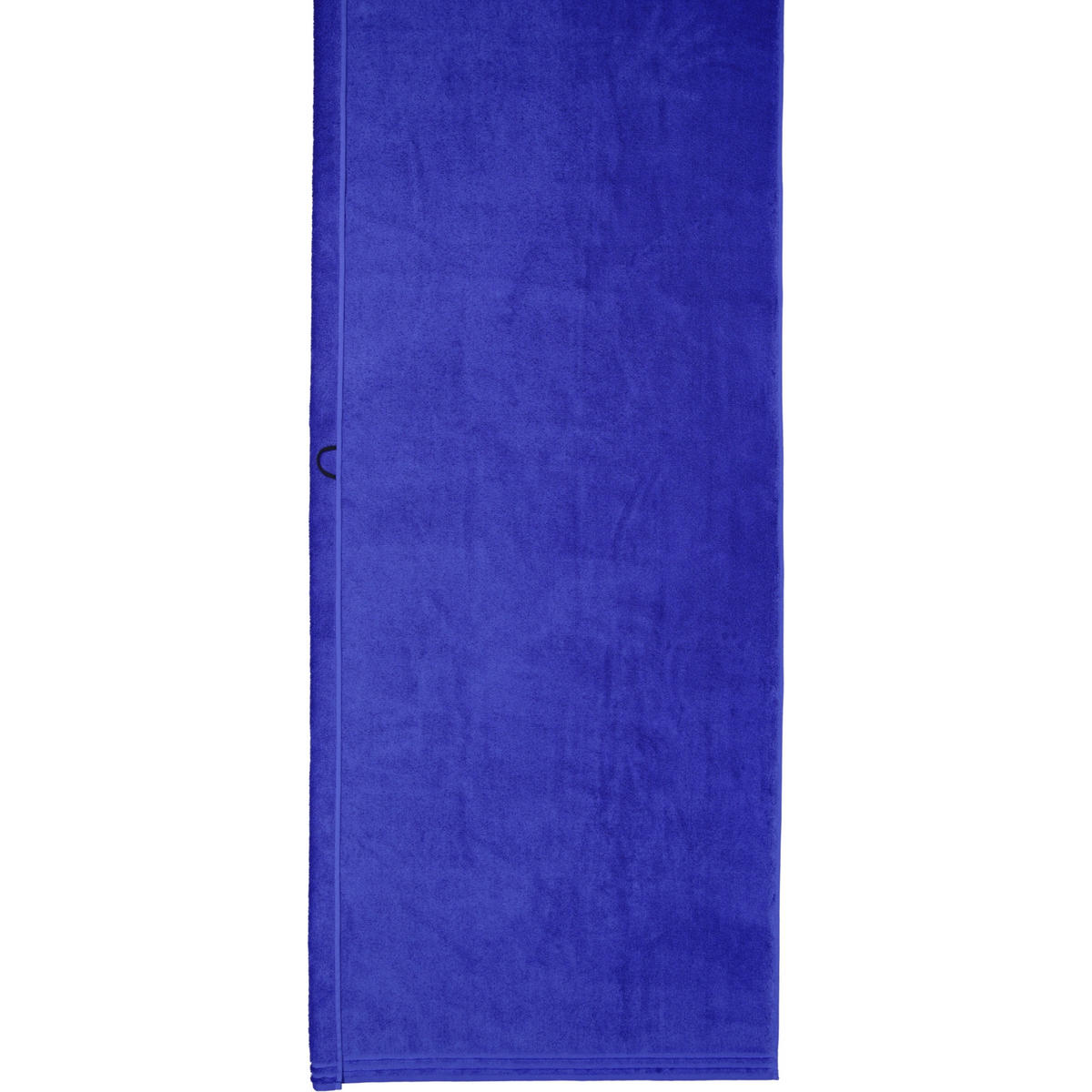 HANDTÜCHER CALYPSO FEELING REFLEX BLUE - 4790 - Blau, Textil (80/200cm) - Vossen