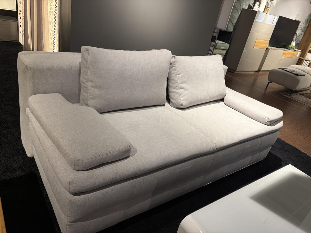 Schlafsofa "Centa" - Novel