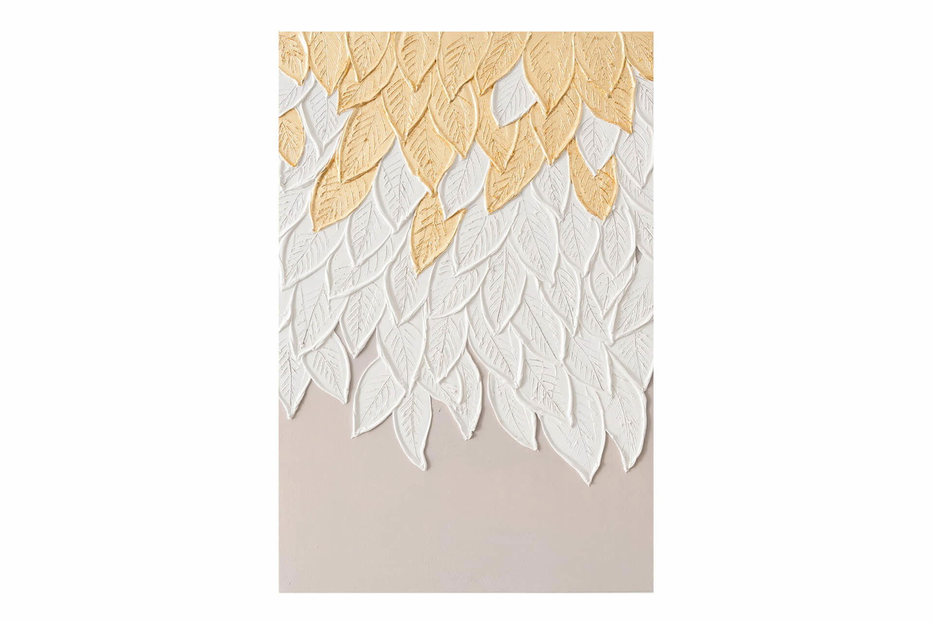 KUNSTLOFT OLEJOMALBA 60/90 cm, Zvířata