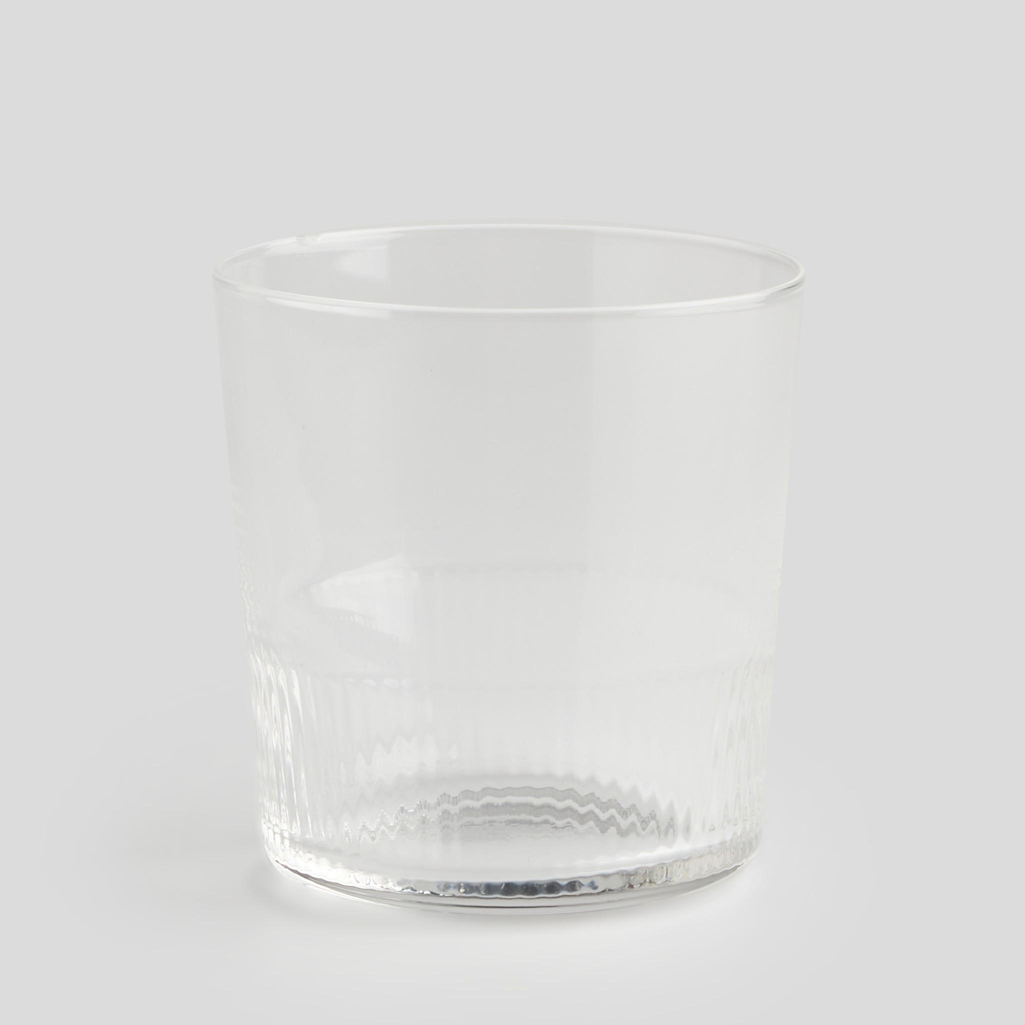 GLAS Koreta - Transparent, Glas (0.3L) - home&you
