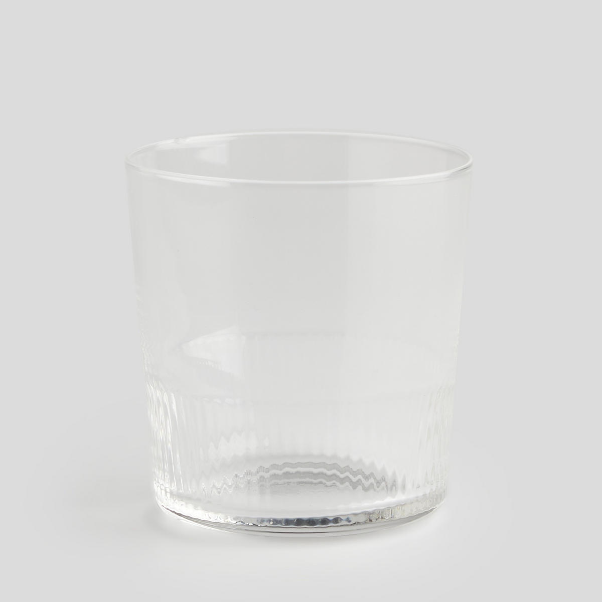 GLAS Koreta - Transparent, Glas (0.3L) - home&you