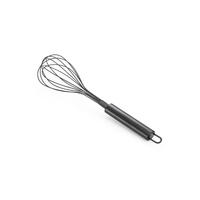 SCHNEEBESEN Kitchen Schwarz 29/1/29 cm Metall - Schwarz, Metall (29cm) - Mondex