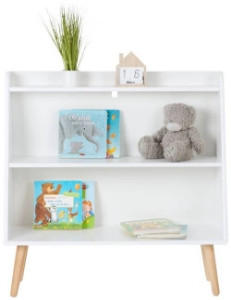 BABYREGAL BOOK - My Baby Lou