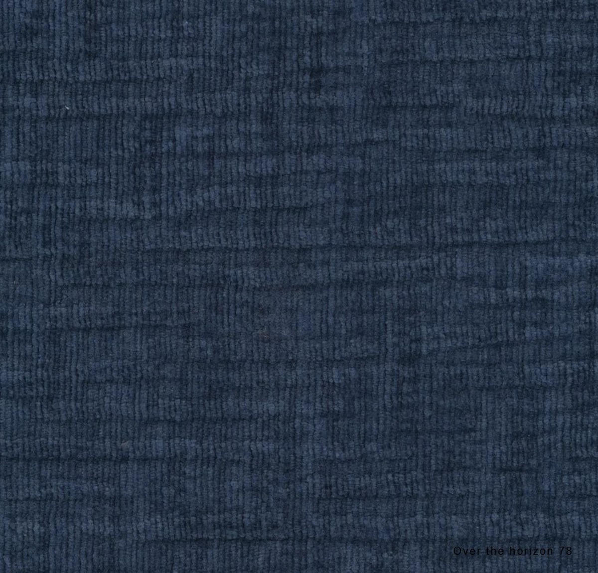 SOFA ADEL - Schlaffunktion Und Bettkasten, Wellenfederung, PUR-Schaum, Schwarze Metallfüße lose Rückenkissen, freistehend, 240x108x75 cm Forest green - Waldgrün, Holz/Textil (240/75/108cm) - DomoHome