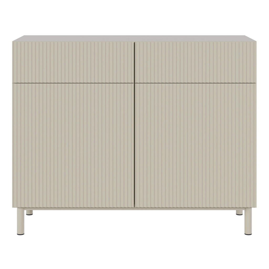 Selsey KOMODA Veldio New Greige 100 cm