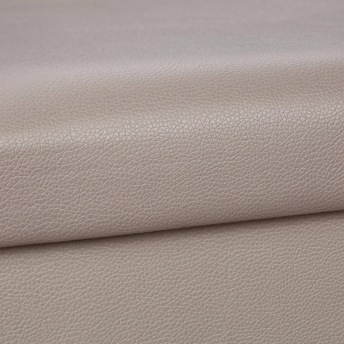 SITZBANK - Grau, Holzwerkstoff/Kunststoff (76.5/37.5/38.5cm) - Relaxdays