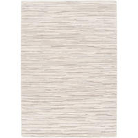 MODERNER TEPPICH 160/230 cm Meran - Creme, Textil (160/230cm) - Steffensmeier