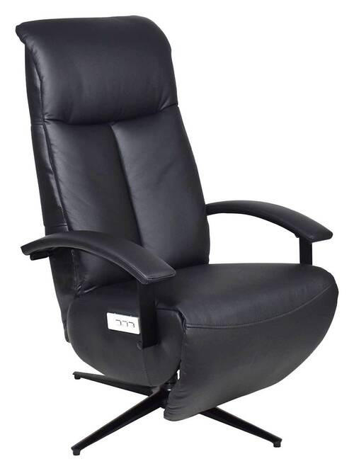 Relaxsessel Max - Cantus