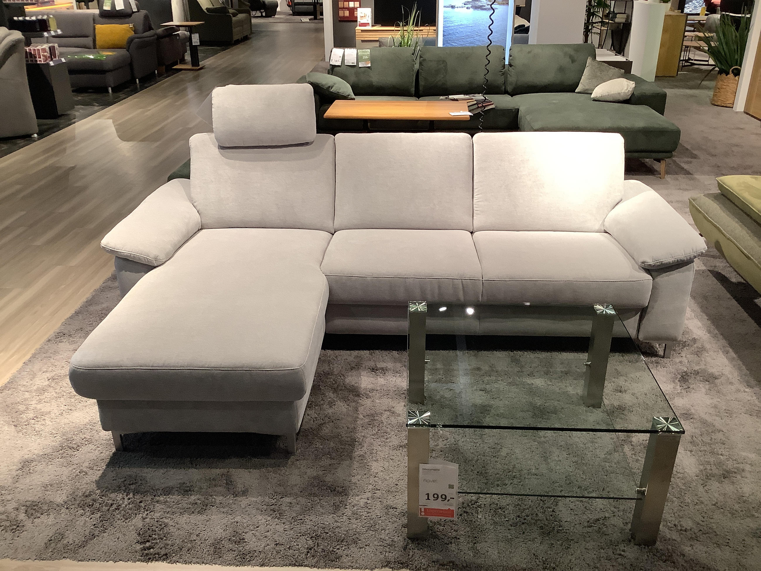 Latina - Dieter Knoll