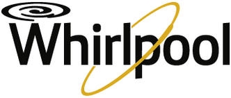Whirlpool
