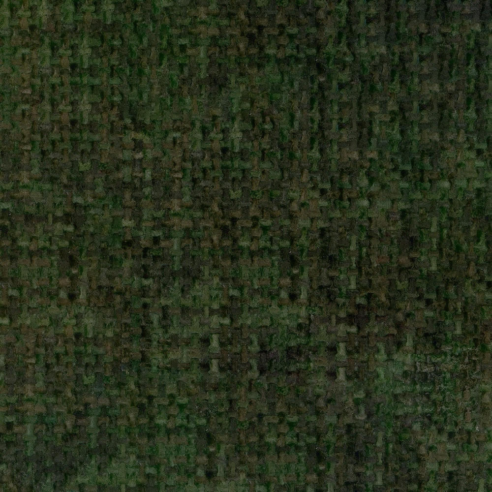 Thumbnail - ed exciting design Ecksofa, Grün, Textil, 3-Sitzer, seitenverkehrt montierbar,L-Form, 281x189 cm, Wohnzimmer, Sofas & Co...