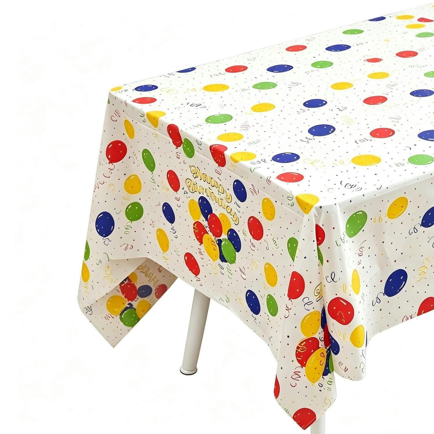 XXXLutz Tischdecke Mehrfarbig 137x1.5x214 cm