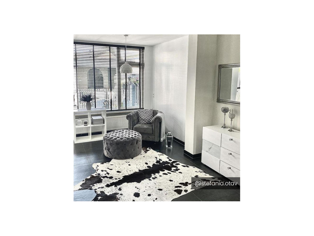 SESSEL - Samt - Anthrazit - CHESTERFIELD - Anthrazit, Textil (78/72/85cm) - Vente-Unique