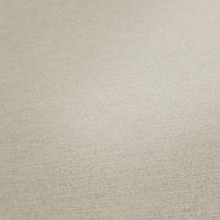 VLIESTAPETE Beige 53/1005 cm - Braun, Textil (53/1000cm) - KUNSTLOFT