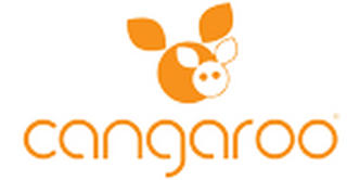 Cangaroo