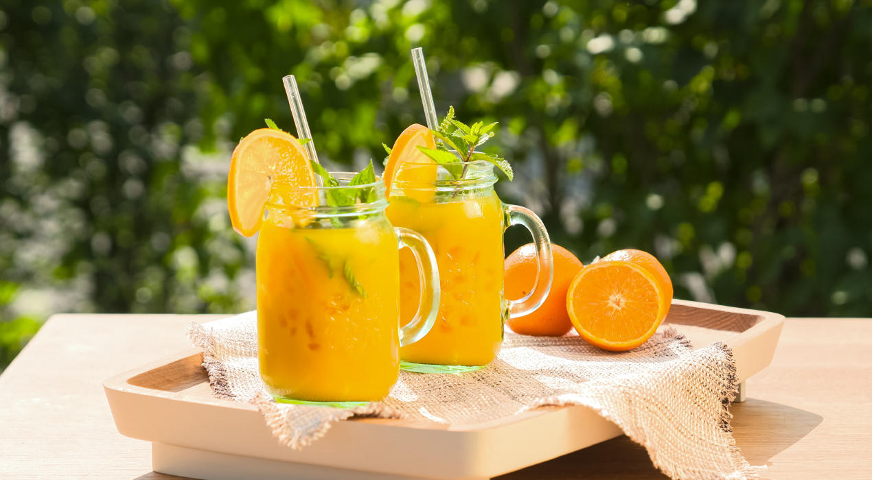 XXXLecker-Sanddorn-Mango-Minze-Eistee