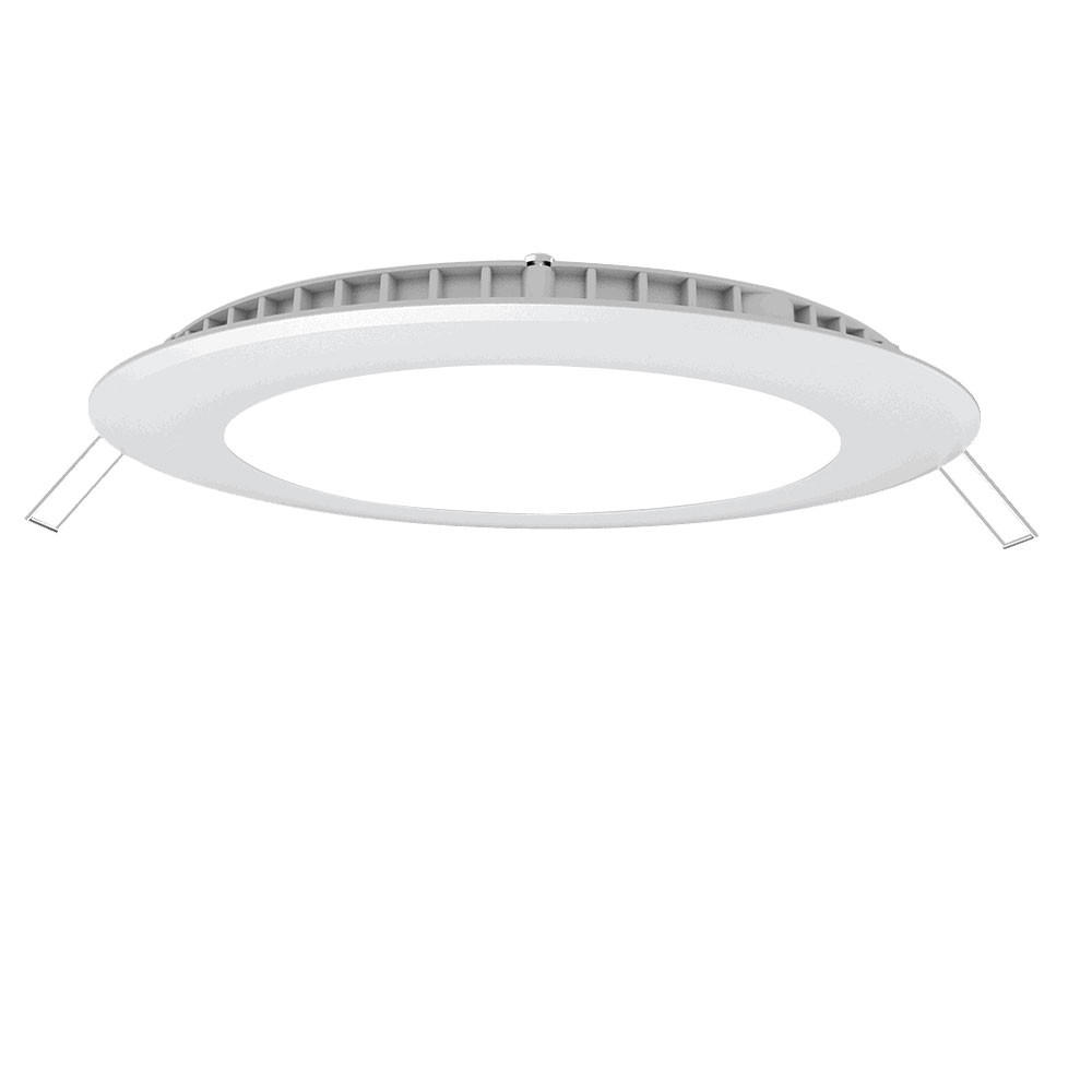 XXXLutz Led Weiß 1.2x2.5x22.5 cm