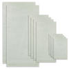 HANDTUCH Unisex One Grün Baumwolle 10er Pack - Grün, Textil (60/120cm) - Villeroy & Boch