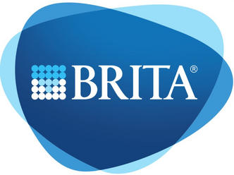 Brita