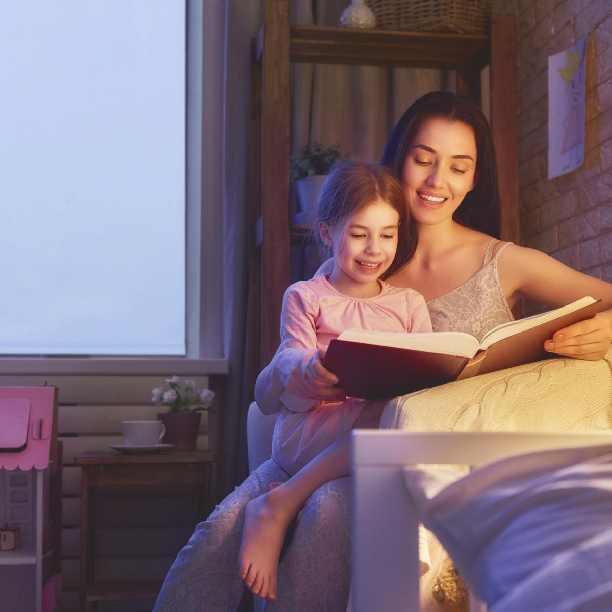 THERMOROLLO - Multicolor, Kunststoff/Textil (100/160/6.5cm) - Relaxdays