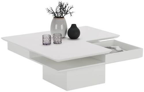 Couchtisch Giro Due - Ambiente