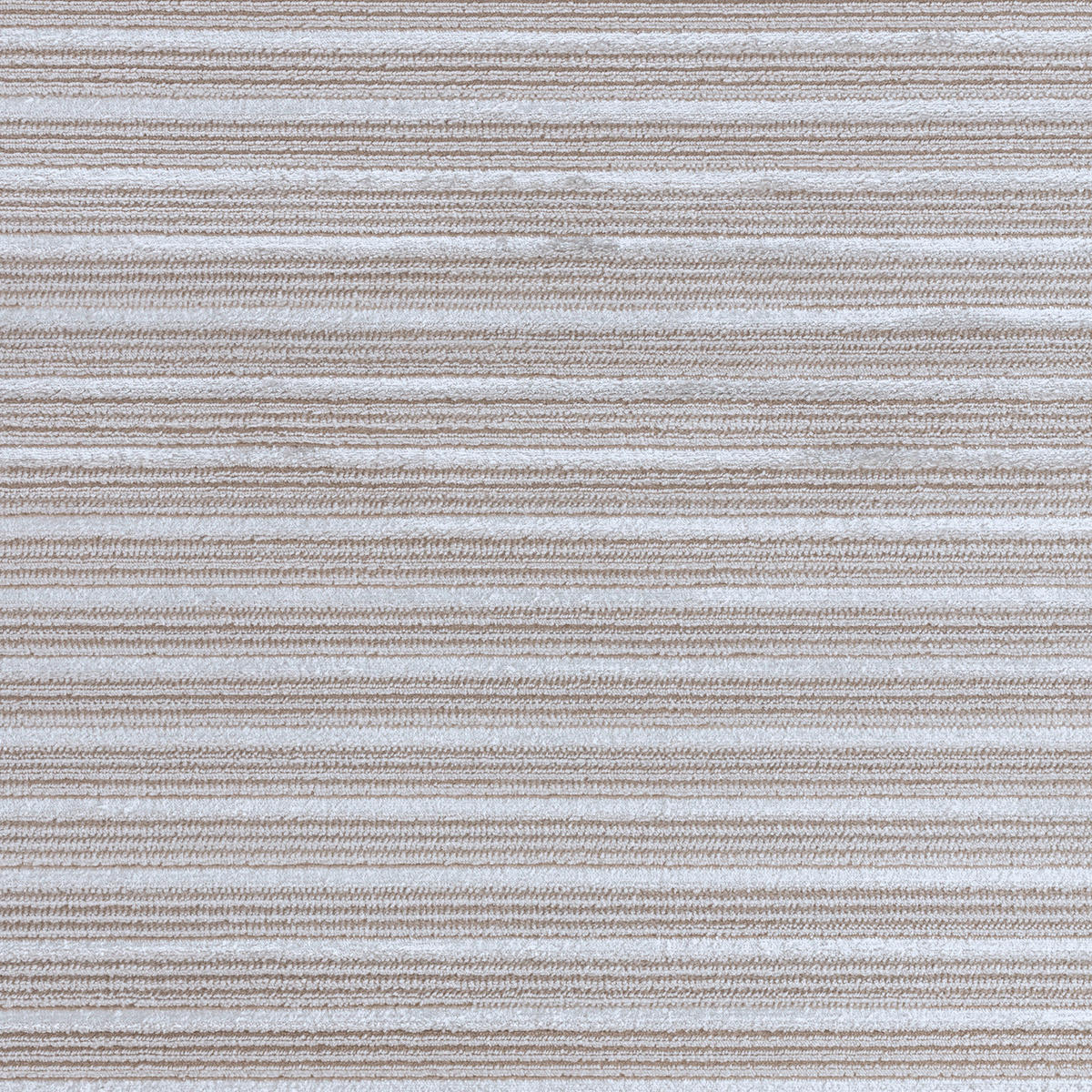 KURZFLORTEPPICH 200/275 cm Beige - Beige, Naturmaterialien/Textil (200/275cm) - LIVABLISS