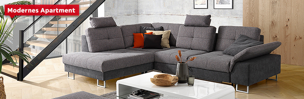 TH-03-20-1_Haupt_Modernes-Apartment