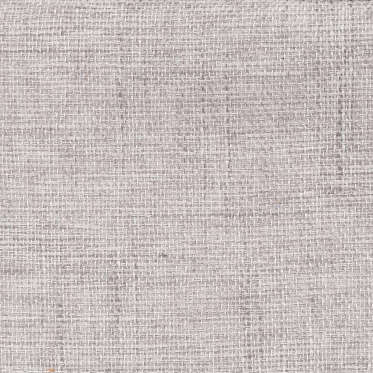 SITZBÄNKE Mit Stauraum Und Kissen In Grau 2er Set 69 Cm Rohrkolben - Grau, Holzwerkstoff (27/36/69cm) - vidaXL