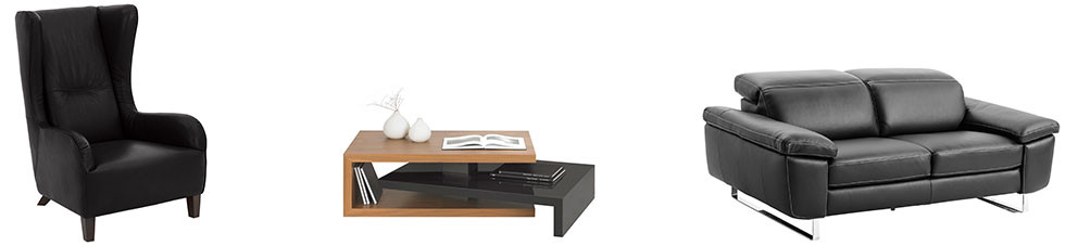 21-02-17-natuzzi-produkty.