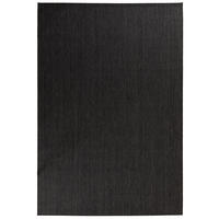 OUTDOORTEPPICH 80/150 cm Melbu - Anthrazit, Textil (80/150cm) - Steffensmeier