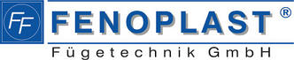 Fenoplast