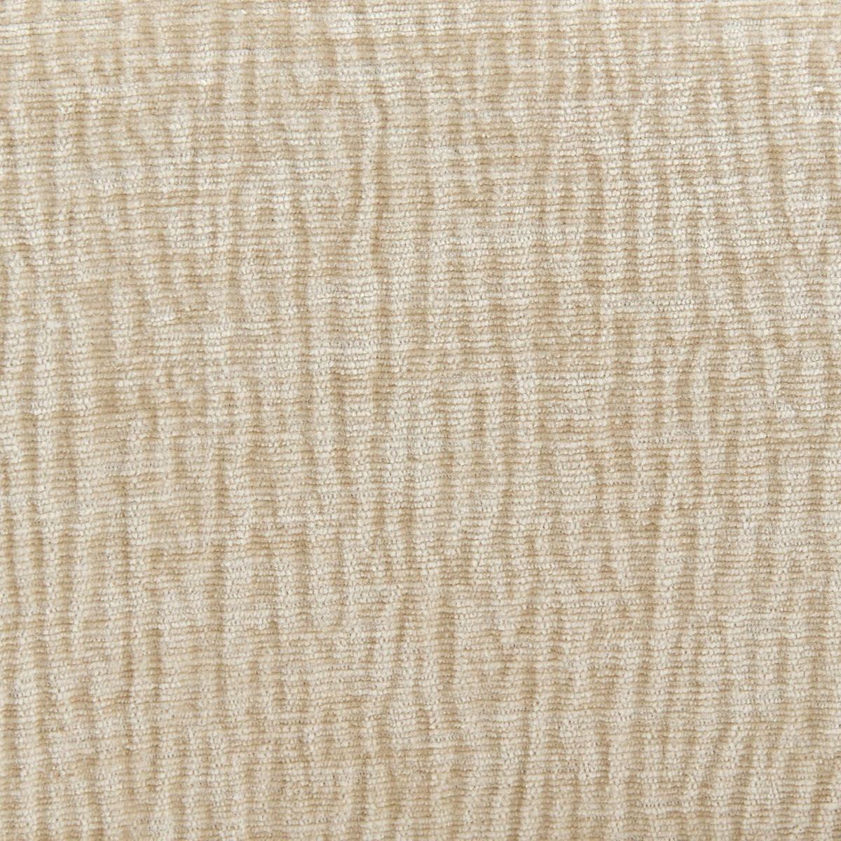 ESSZIMMERSTÜHLE ARLO 2er-Set cremeweiß - Creme, Textil (49/79/50cm) - IDIMEX