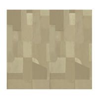 TAPETE Art Ruby - Creme, Papier/Kunststoff (300/280cm) - Art for the Home